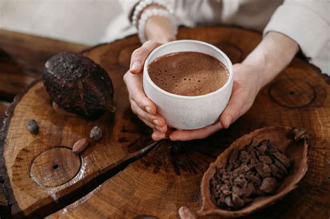 Ora cacao - Cacao Ceremony Facilitation Course by Ora Cacao Course Feeling ready to share the profound medicine of cacao with others? This course teaches the in-depth knowledge, practical skills, and embodied wisdom you need to facilitate cacao ceremony in a good way. 